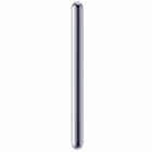 Akumulators (Power bank) Xiaomi Ultra Slim Power Bank 5000mAh [Mazlietots]